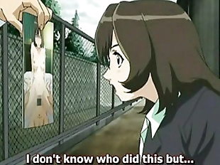 Hentai Mom Gives Son Blowjob XXX Anime - 2 min