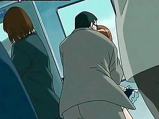name of this hentai - 6 min