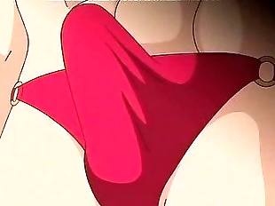 Kamyla vol.3 01 www.hentaivideoworld.com - 7 min