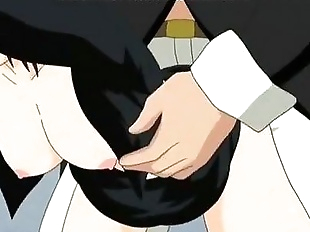 Daiakuji ep.1 01 www.hentaivideoworld.com - 10 min