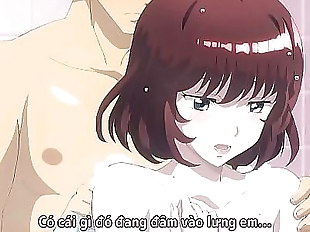 ÃÂ£ÃÂÃËÃÂ£ÃâÃâ¡ÃÂ£ÃÂÃâÃÂ£ÃÂÃ..