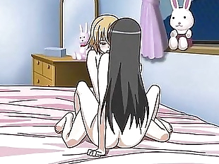Yuri 10 - ecchi-100.blogspot.com - 2 min