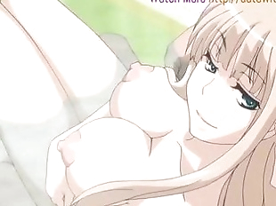 hentai sex,hentai uncensored,hentai..