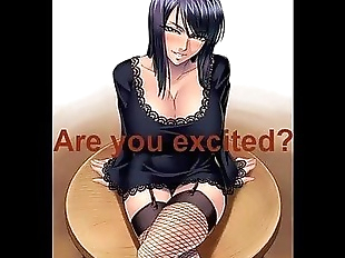 Hentai Manga free Doujins, daily update! One..