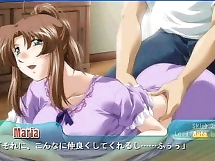 sagara1 - 54 min