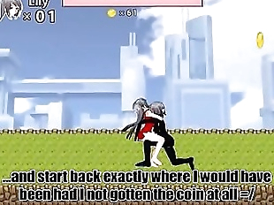 Miracle Girl Review 4 min
