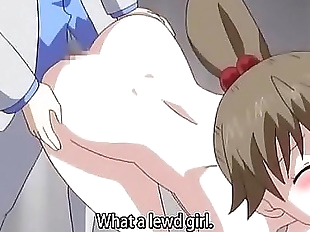 ÃÂ§ÃâÃÂ´ÃÂ¦ÃÂ¼ÃÂ¢ÃÂ£ÃÂÃÂ®ÃÂ£ÃÆÃÂ..