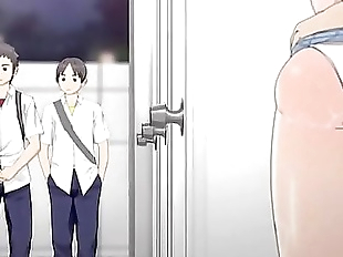 ÃÂ§ÃâÃÂ´ÃÂ¦ÃÂ¼ÃÂ¢ÃÂ£Ãâ¬Ãâ¬ÃÂ£Ãâ¬..