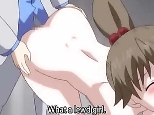 ÃÂ§ÃâÃÂ´ÃÂ¦ÃÂ¼ÃÂ¢ÃÂ£ÃÂÃÂ®ÃÂ£ÃÆÃÂ..