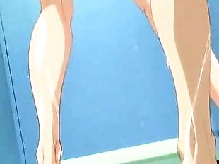my thankful stepsisterhentai 3 min 720p