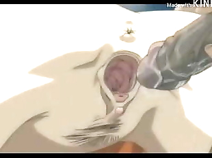 ANAL HENTAI COMPILATION UNCENCORED [60FPS] 12..